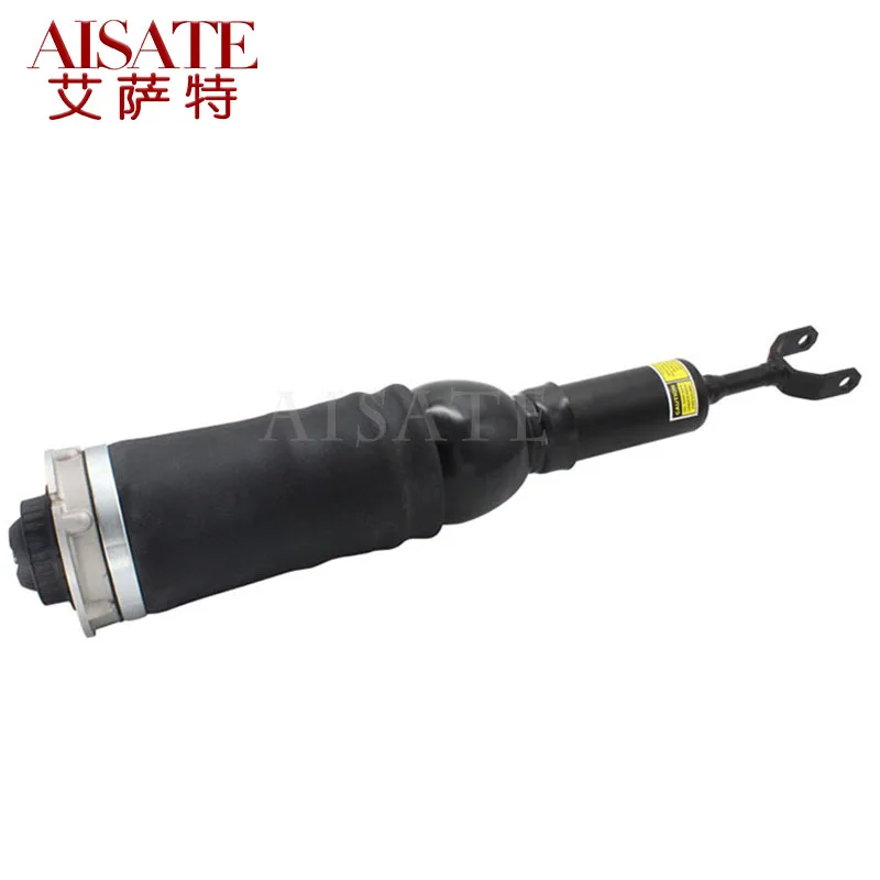 Front Left/Right Air-Shock-Absorber Suspension Strut For Audi A6 C5 Allroad Quattro 1999-2006 Z7616051D 4Z7616051B 4Z7413031A
Front Left/Right Air-Shock-Absorber Suspension Strut For Audi A6 C5 Allroad Quattro 1999-2006 Z7616051D 4Z7616051B 4Z7413031A