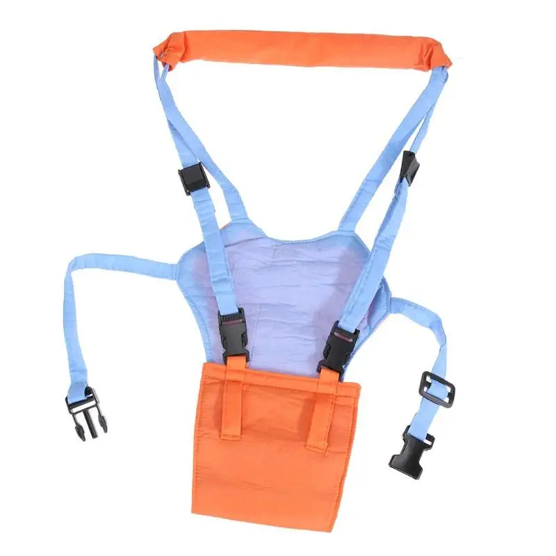 Baby Walker Infant Toddler Walking Belt Strap Harness Wings Safety Assistant(6-14M) Walkers Andado Para Kids Baby Kinder Mochila
Baby Walker Infant Toddler Walking Belt Strap Harness Wings Safety Assistant(6-14M) Walkers Andado Para Kids Baby Kinder Mochila