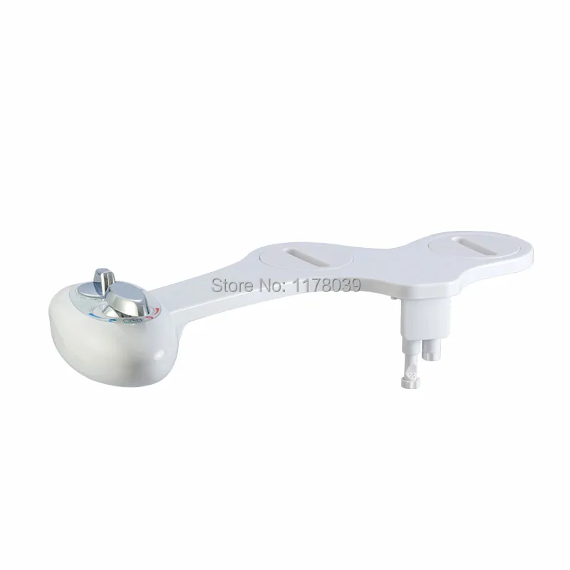 Биде для мытья ягодиц насадка J17585|bidet bidet|toilet washtoilet bidet |