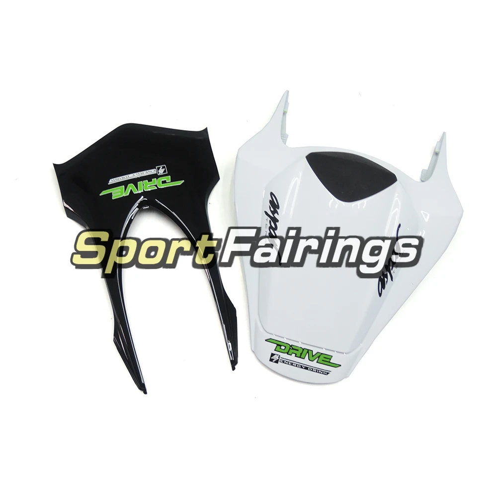 Green White Body Frames for Honda CBR1000RR 12 15 Fiber Glass Covers Motorcycle Cowlings 1000RR 2012 2015 Bodywork Panel Fairing
Green White Body Frames for Honda CBR1000RR 12 15 Fiber Glass Covers Motorcycle Cowlings 1000RR 2012 2015 Bodywork Panel Fairing