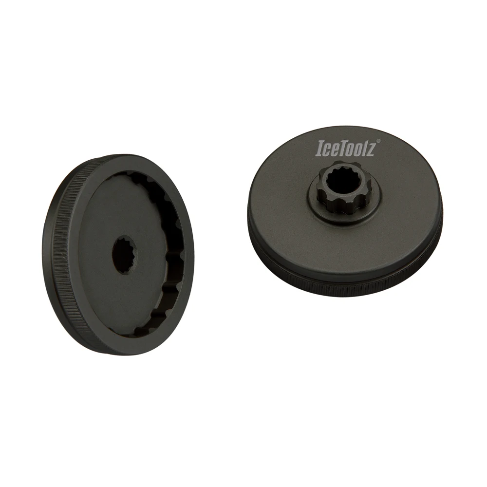 Адаптер для велосипеда Icetoolz 11F3, инструмент для ремонта нижней кронштейна Shimano, Cr-Mo сталь
Адаптер для велосипеда Icetoolz 11F3, инструмент для ремонта нижней кронштейна Shimano, Cr-Mo сталь