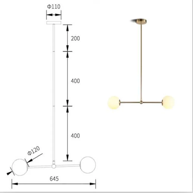 Concise Nordic Dining Room Pendant Light Rotatable Glass Ball Hanging Lights Bar Kitchen Led Lights Free Shipping
Concise Nordic Dining Room Pendant Light Rotatable Glass Ball Hanging Lights Bar Kitchen Led Lights Free Shipping