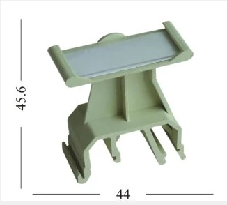Universal type terminals SCHT5 (large mark) SAK big mark wiring board terminal block junction box
Universal type terminals SCHT5 (large mark) SAK big mark wiring board terminal block junction box