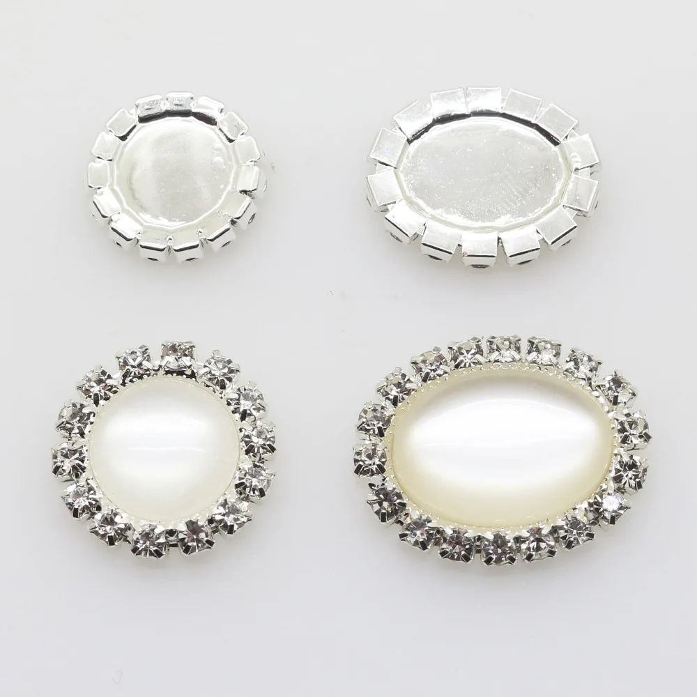 ZMASEY Sale Price Resin Rhinestones Buttons 10Pcs/Lot Mix Size Crystal Button Metal Accessories Holiday Party Card Ribbon Decor
ZMASEY Sale Price Resin Rhinestones Buttons 10Pcs/Lot Mix Size Crystal Button Metal Accessories Holiday Party Card Ribbon Decor