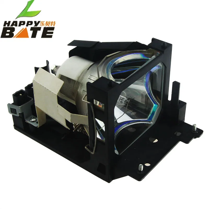 Replacement Compatible Projector Lamp DT00471 for SRP-2730 SRP-2600 MVP-X13 MVP-X12 MVP-S3 MVP-P25 MVP-H25With housing happybate
Replacement Compatible Projector Lamp DT00471 for SRP-2730 SRP-2600 MVP-X13 MVP-X12 MVP-S3 MVP-P25 MVP-H25With housing happybate