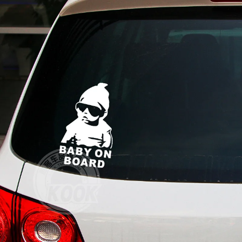 15*9CM Car styling BABY ON BOARD Car stickers for Seat Ibiza Leon Toledo Arosa Alhambra Exeo Supercopa Mii Altea Cordoba
15*9CM Car styling BABY ON BOARD Car stickers for Seat Ibiza Leon Toledo Arosa Alhambra Exeo Supercopa Mii Altea Cordoba