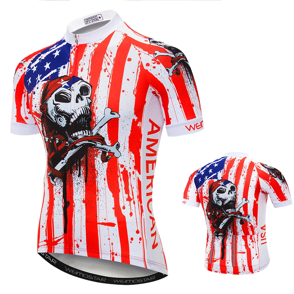 Cycling Jersey Men 2021 Bicycle Shirt Cycling Clothing Summer Short mtb Bike Jersey Ropa Ciclismo Breathable Cycling Wear
Cycling Jersey Men 2021 Bicycle Shirt Cycling Clothing Summer Short mtb Bike Jersey Ropa Ciclismo Breathable Cycling Wear