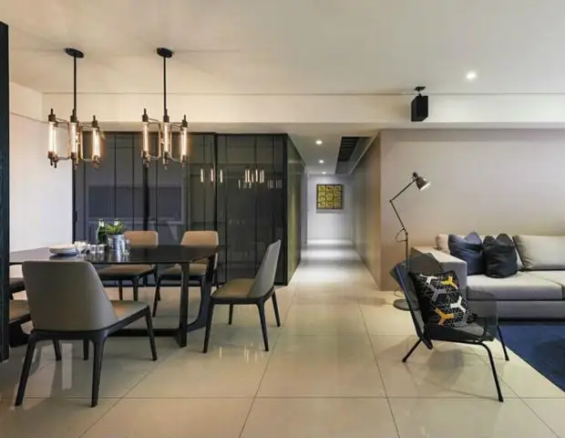 American retro warehouse industrial Cafe restaurant bar the living room creative Wrought iron 6 heads Steam pipe droplight
American retro warehouse industrial Cafe restaurant bar the living room creative Wrought iron 6 heads Steam pipe droplight