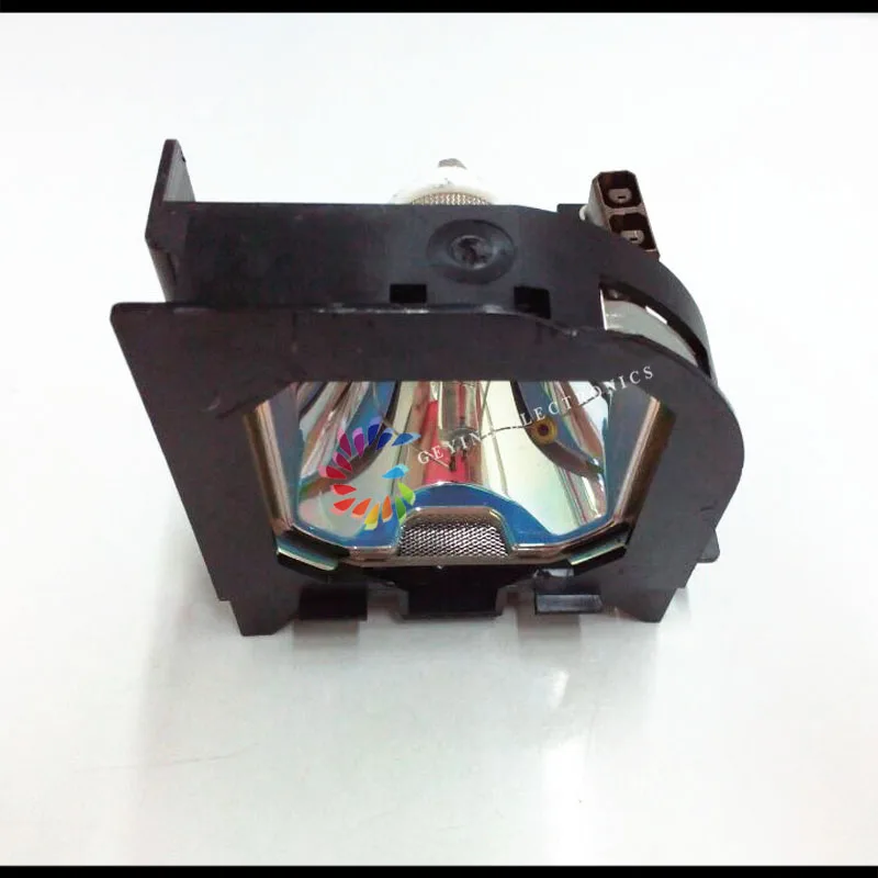 Free Shipping LMP-F250 UMPRD250W Original Projector Lamp for VPL-FX51 VPL-FX52 VPL-FX52L VPL-PX51
Free Shipping LMP-F250 UMPRD250W Original Projector Lamp for VPL-FX51 VPL-FX52 VPL-FX52L VPL-PX51