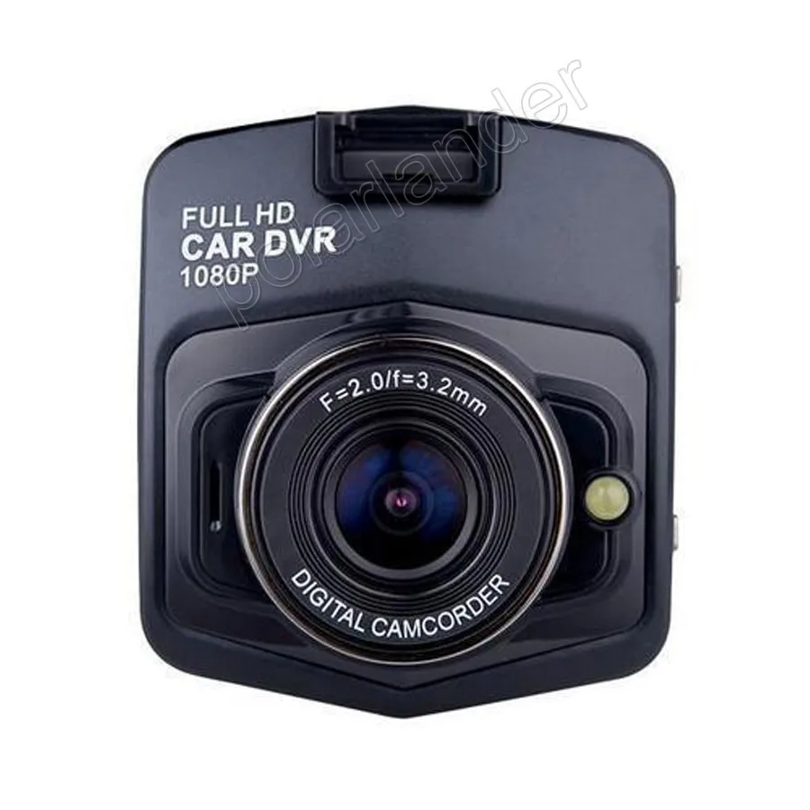 Original Full HD Car auto DVR Night Vision 170 Degree wide angle Camcorder Parking Recorder Video
Original Full HD Car auto DVR Night Vision 170 Degree wide angle Camcorder Parking Recorder Video