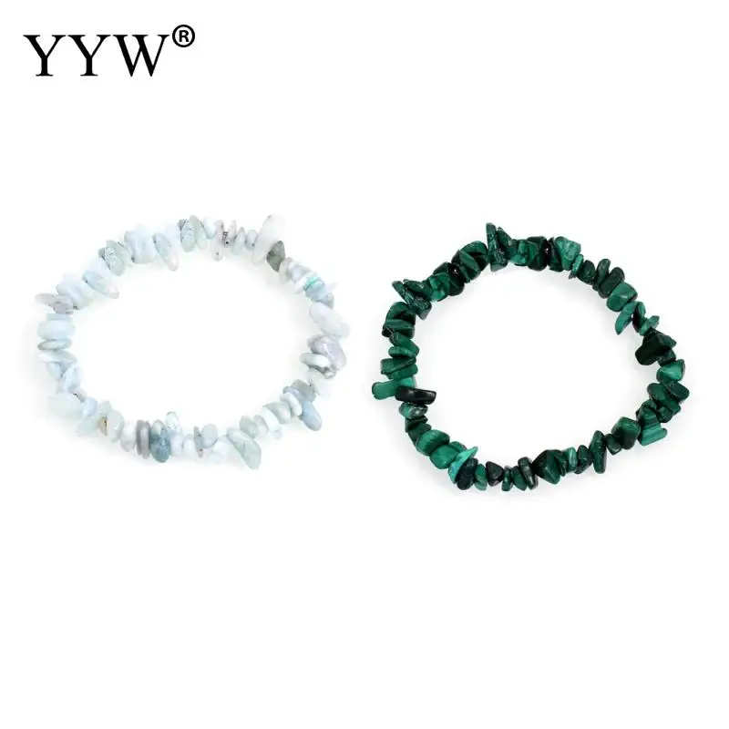 Gems Stone Beads Bracelets 2019 New Fashion Vintage Women Elegant Ladies Wedding Jewelry Bracelet Approx 7 Inch Strand 
Gems Stone Beads Bracelets 2019 New Fashion Vintage Women Elegant Ladies Wedding Jewelry Bracelet Approx 7 Inch Strand