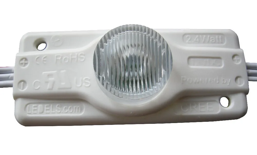 5 лет гарантия, 2,4 w 200lm CREE-XPE 3 Вт 3535 чип светодиодный модуль Cree 12v led освещение для вывесок, smd светодиодный модуль для коробок ign
5 лет гарантия, 2,4 w 200lm CREE-XPE 3 Вт 3535 чип светодиодный модуль Cree 12v led освещение для вывесок, smd светодиодный модуль для коробок ign