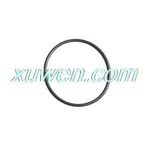 50x Automobile Seal 18mmx17mmx1mm O Rings Washers
50x Automobile Seal 18mmx17mmx1mm O Rings Washers