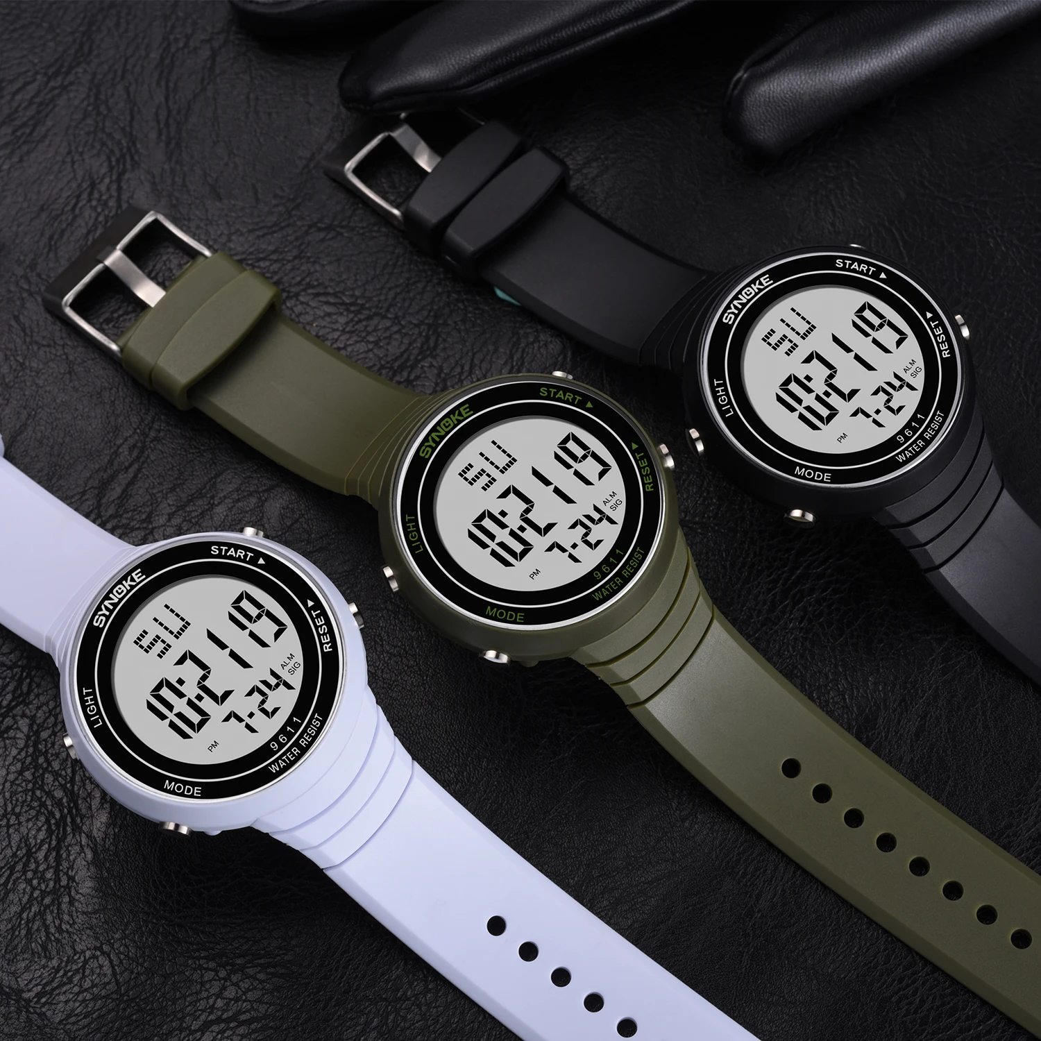 PANARS Sports LED Waterproof Wrist Watch Luxury Men Analog Digital Military Army Watch Men relogio kol saati Sport Watches 2019
PANARS Sports LED Waterproof Wrist Watch Luxury Men Analog Digital Military Army Watch Men relogio kol saati Sport Watches 2019