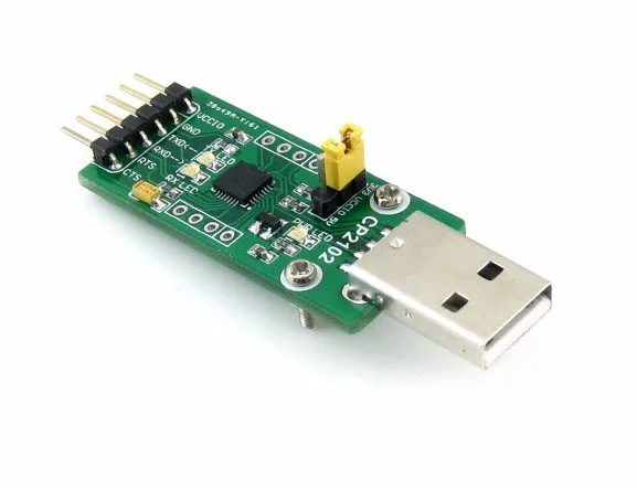 Быстрая Бесплатная Доставка 5 шт. CP2102-GM CP2102 USB Поворотный последовательный usb-порт Поворотная ТТЛ-схема модуль связи макетная плата
Быстрая Бесплатная Доставка 5 шт. CP2102-GM CP2102 USB Поворотный последовательный usb-порт Поворотная ТТЛ-схема модуль связи макетная плата
