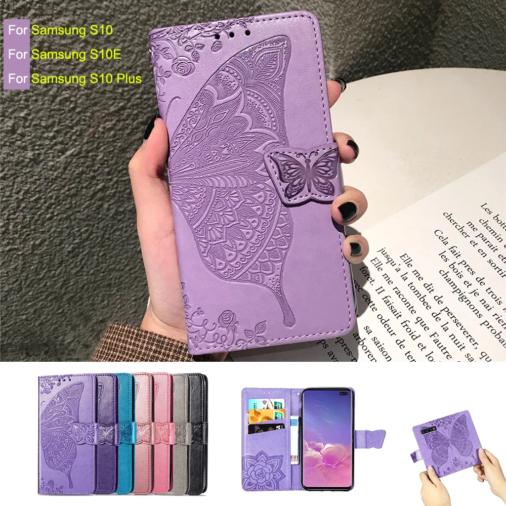 For Samsung Galaxy S10 Plus Case Leather Vintage Phone Cases On Samsung S10 Cases Flip Wallet Case For Hoesje Samsung S10e Cover
For Samsung Galaxy S10 Plus Case Leather Vintage Phone Cases On Samsung S10 Cases Flip Wallet Case For Hoesje Samsung S10e Cover