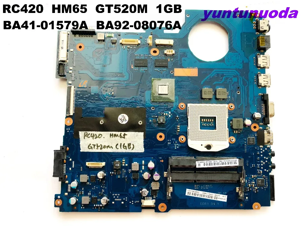 Оригинальная материнская плата для ноутбука SAMSUNG RC420, модель RC420, HM65, GT520M, память 1 Гб, Фотоэлементы протестированы, хорошая бесплатная доставка
Оригинальная материнская плата для ноутбука SAMSUNG RC420, модель RC420, HM65, GT520M, память 1 Гб, Фотоэлементы протестированы, хорошая бесплатная доставка