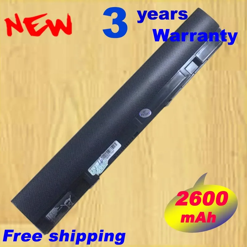Новый запасной элемент Аккумулятор для ноутбука ASUS Eee PC X101 X101C X101CH X101H A31-X101 A32-X101 3
Новый запасной элемент Аккумулятор для ноутбука ASUS Eee PC X101 X101C X101CH X101H A31-X101 A32-X101 3