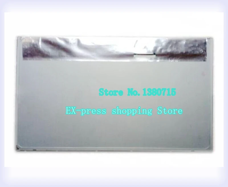 LCD FOR M195RTN01.0 MV195WGM N10 M195RTN01.1 LM195WD1 TLC1 LM195WD1-TLC1 Display Screen
LCD FOR M195RTN01.0 MV195WGM N10 M195RTN01.1 LM195WD1 TLC1 LM195WD1-TLC1 Display Screen