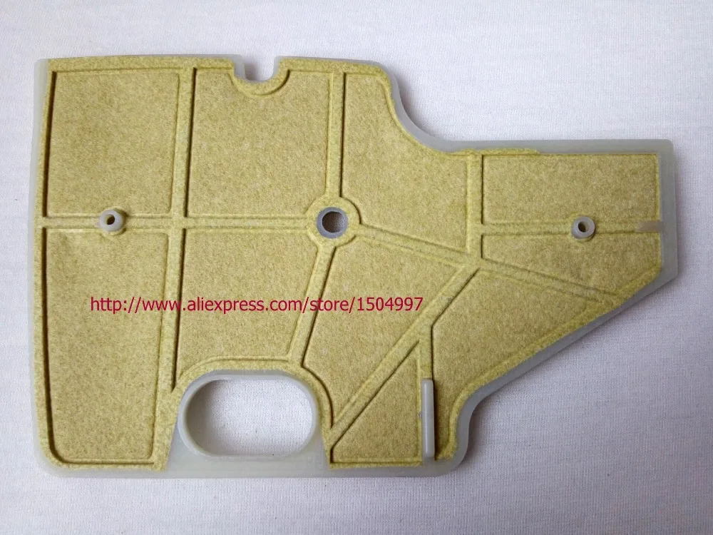 2PCS New Air Filter fit Luftfilter for fur Stihlss 070 090 AV 070AV 090AV air filter Replacement Chainsaw part
2PCS New Air Filter fit Luftfilter for fur Stihlss 070 090 AV 070AV 090AV air filter Replacement Chainsaw part
