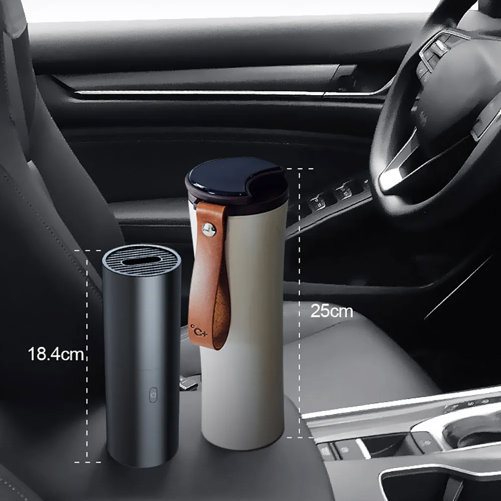 NEW Portable USB Mini Car Vacuum Cleaner Wireless Handheld 5300Pa Home office Indoor Mini Portable Vacuum Cleaner USB Charging
NEW Portable USB Mini Car Vacuum Cleaner Wireless Handheld 5300Pa Home office Indoor Mini Portable Vacuum Cleaner USB Charging