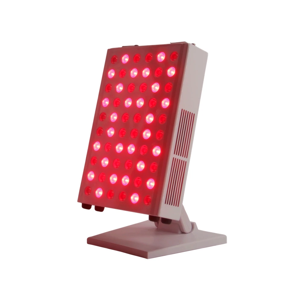 Shenzhen idea light limited red therapy 660 850nm TL100 Red led light Therapy Machine 100W for Health Care
Shenzhen idea light limited red therapy 660 850nm TL100 Red led light Therapy Machine 100W for Health Care