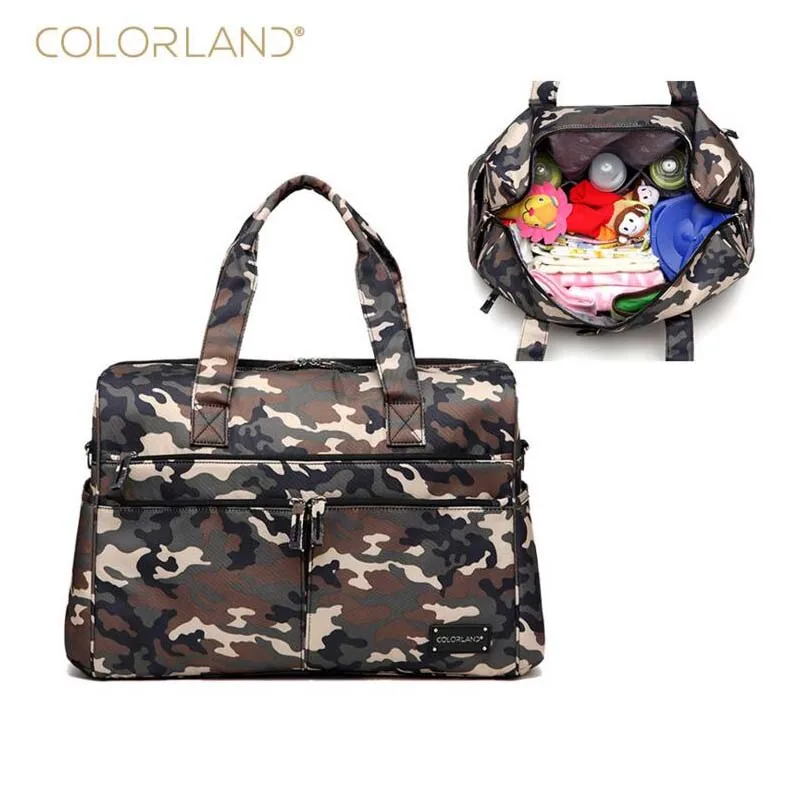 Multifunctional Baby Diaper Bag Storage Bag Large Apacity Baby Care Mom Messenger Bag Travel Pregnant Woman Handbag
Multifunctional Baby Diaper Bag Storage Bag Large Apacity Baby Care Mom Messenger Bag Travel Pregnant Woman Handbag