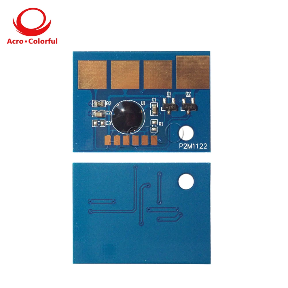 LPC3T36K LPC3T36C LPC3T36M LPC3T36Y Toner cartridge chip for Epson LP-S9070 Laser printer
LPC3T36K LPC3T36C LPC3T36M LPC3T36Y Toner cartridge chip for Epson LP-S9070 Laser printer