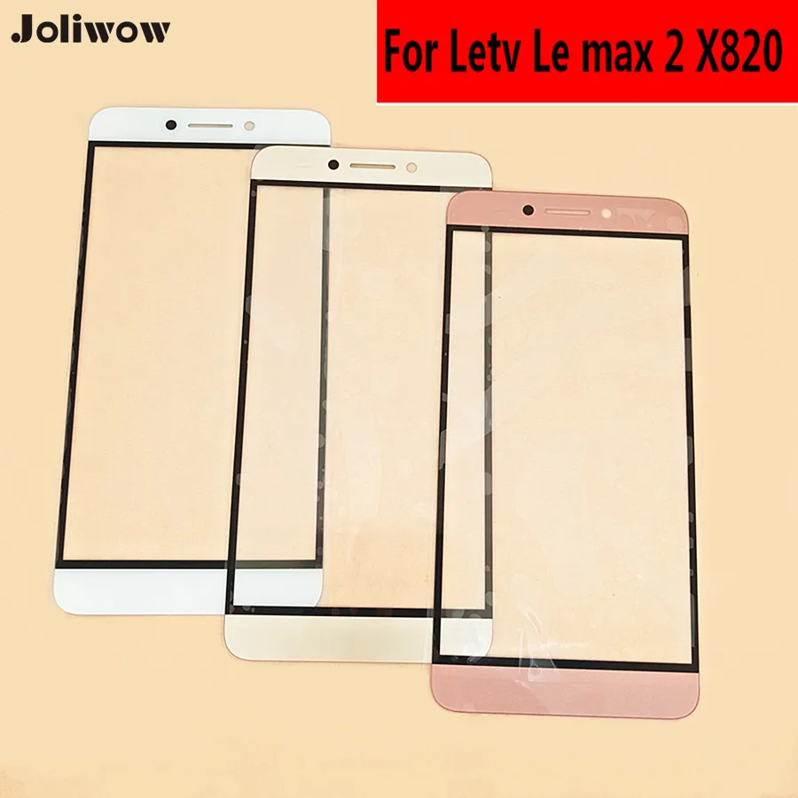 Сенсорный экран для Letv Le max 2 X820 X821 X822 X823 X829, стекло с дигитайзером, сенсор, сенсорная панель, сменный сенсорный экран
Сенсорный экран для Letv Le max 2 X820 X821 X822 X823 X829, стекло с дигитайзером, сенсор, сенсорная панель, сменный сенсорный экран