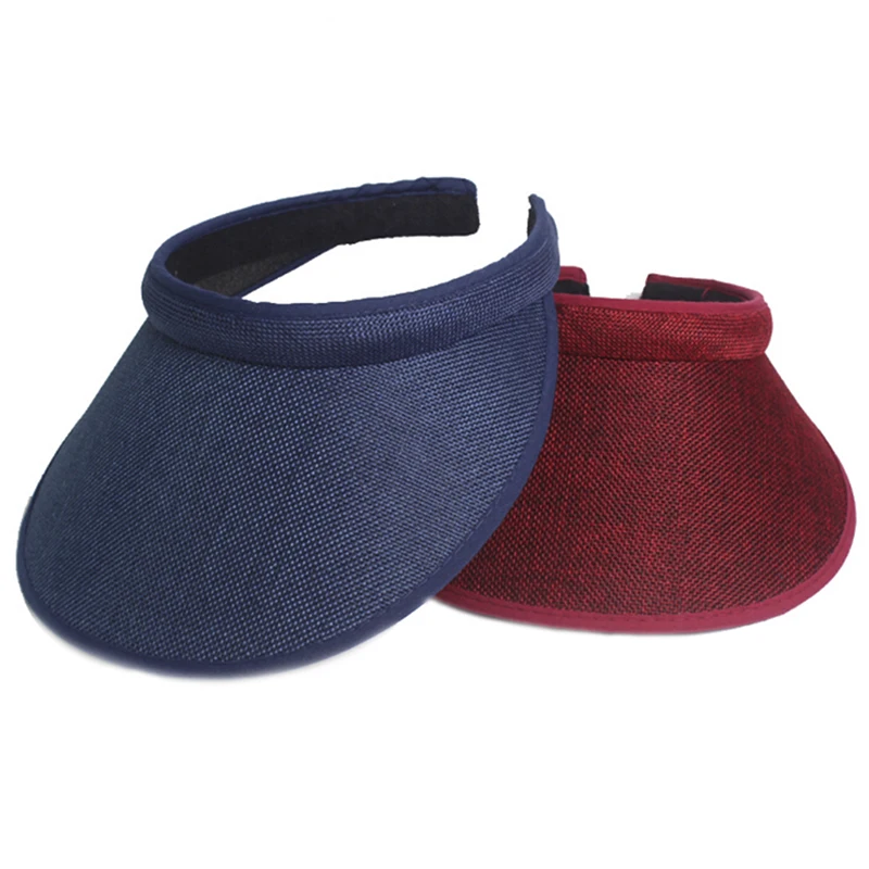 Summer Beach Sun Visor Ladies Straw Wide Brim Sun Hat Cap Girl Kids Hats Women Caps Chapeu Paille Femme Sunhat For Women
Summer Beach Sun Visor Ladies Straw Wide Brim Sun Hat Cap Girl Kids Hats Women Caps Chapeu Paille Femme Sunhat For Women