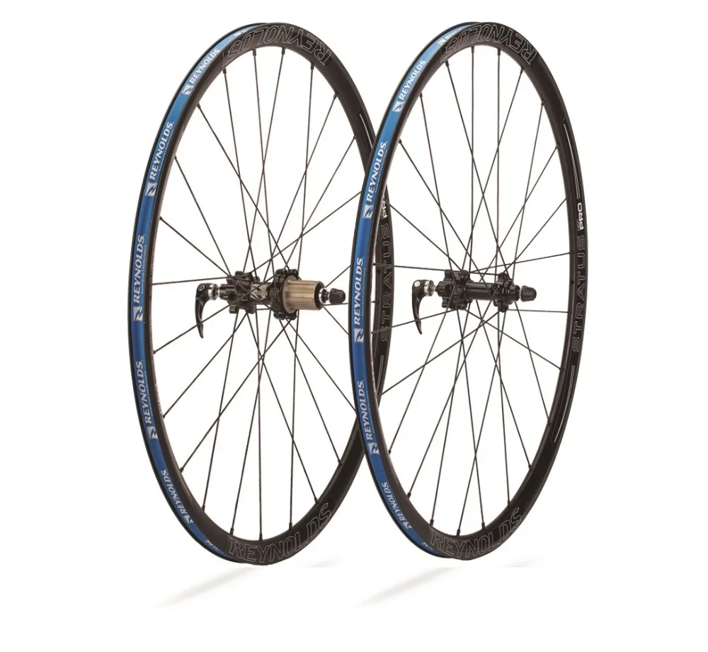 Набор для шоссейного велосипеда, дисковый тормоз, 11s, 1630 г
Набор для шоссейного велосипеда, дисковый тормоз, 11s, 1630 г