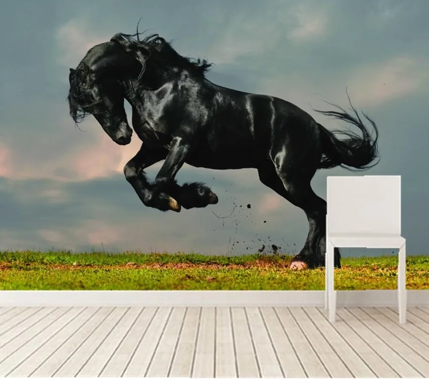 The custom 3D murals,Horses Animals wallpapers papel de parede,hotel restaurant bar living room sofa TV wall bedroom wall paper
The custom 3D murals,Horses Animals wallpapers papel de parede,hotel restaurant bar living room sofa TV wall bedroom wall paper