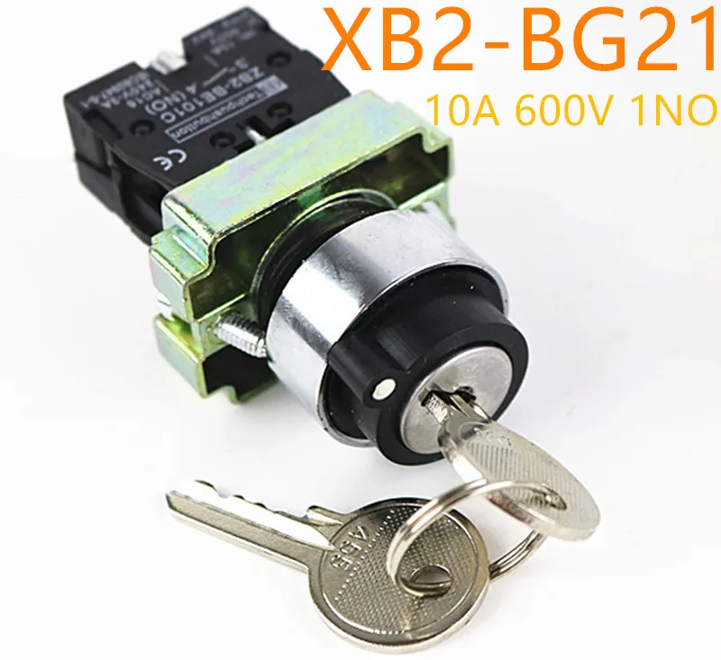1 шт., XB2 BG21 xb2-bg21, 2 позиционных кнопочных переключателя, кнопочный переключатель N/O, кнопочный переключатель Y
1 шт., XB2 BG21 xb2-bg21, 2 позиционных кнопочных переключателя, кнопочный переключатель N/O, кнопочный переключатель Y