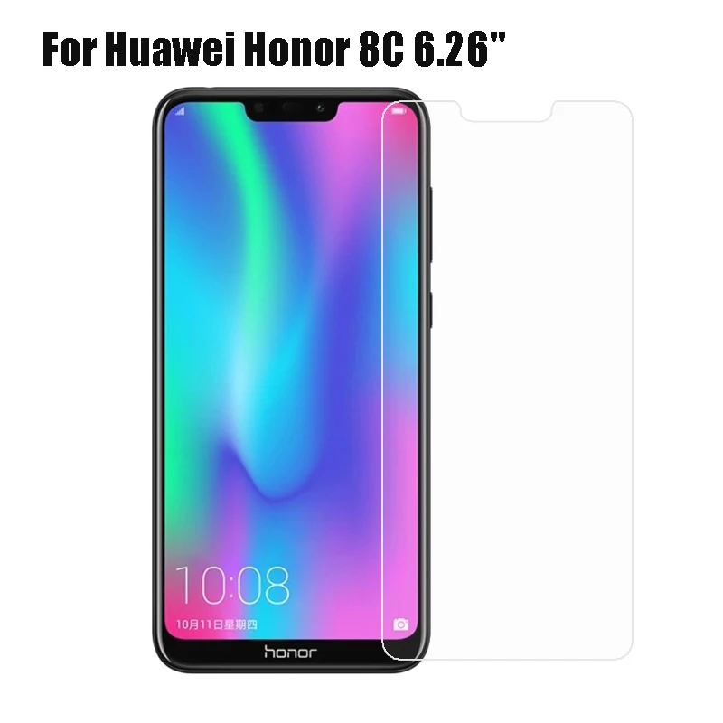Huawei Honor 8C закаленное стекло 9H Высококачественная защитная пленка Взрывозащищенная Защита экрана для Huawei Honor 8C
Huawei Honor 8C закаленное стекло 9H Высококачественная защитная пленка Взрывозащищенная Защита экрана для Huawei Honor 8C