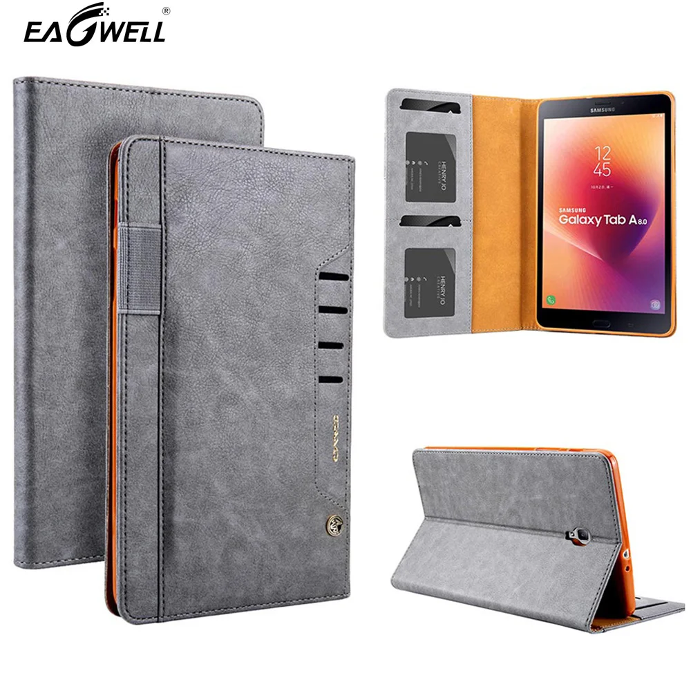 Case For Samsung Galaxy Tab A A6 10.1 inch SM-T585 T580N 2016 With Card Slot PU Leather Flip Stand Smart Cover Shell Funda Case
Case For Samsung Galaxy Tab A A6 10.1 inch SM-T585 T580N 2016 With Card Slot PU Leather Flip Stand Smart Cover Shell Funda Case