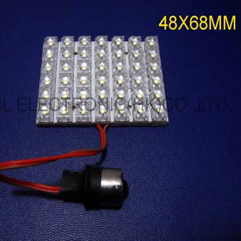Хорошее качество рыбы led 12 В автомобильная лампа панель, 1156 1141 авто светодиодные лампы доска, ba15s bay15d 1056 Автомобильные светодиодные колодки Б...
Хорошее качество рыбы led 12 В автомобильная лампа панель, 1156 1141 авто светодиодные лампы доска, ba15s bay15d 1056 Автомобильные светодиодные колодки Б...