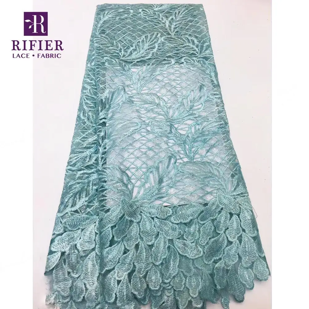 Cord Lace French Indian Mesh Net Lace Fabric Special Design 2019 Water Soluble Bridal Wedding Party Dress Mesh Sewing Material
Cord Lace French Indian Mesh Net Lace Fabric Special Design 2019 Water Soluble Bridal Wedding Party Dress Mesh Sewing Material