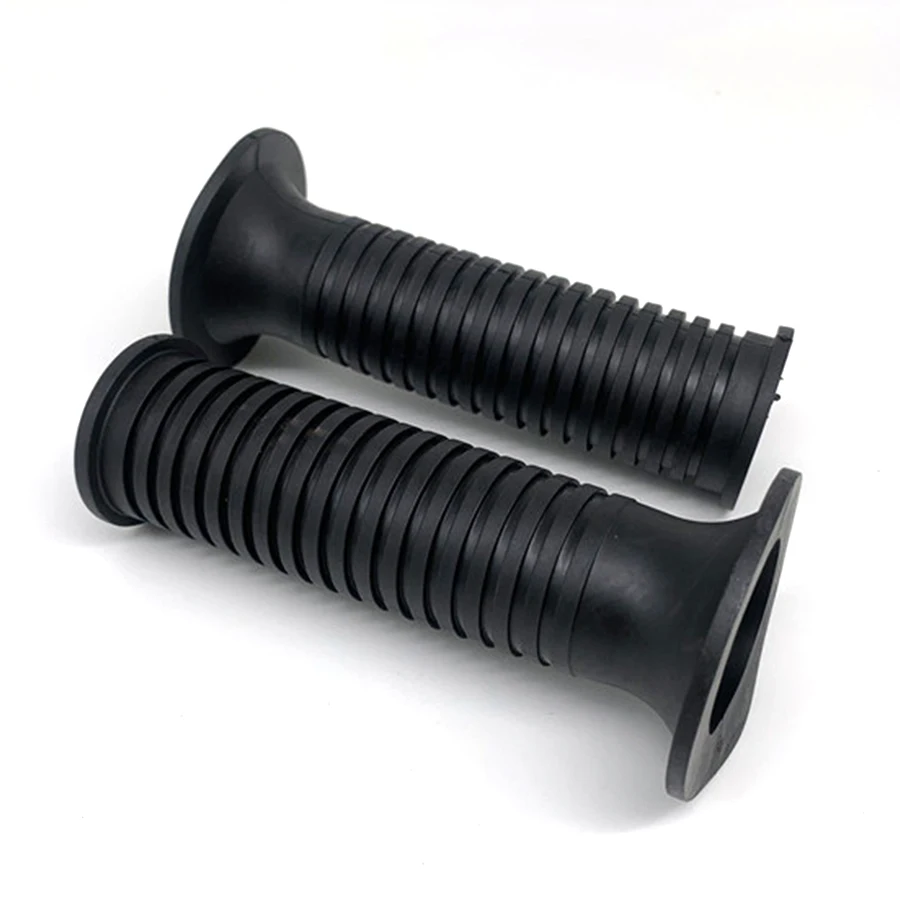 2pcs 22/24mm Motorcycle Handlebar Grip Grips For F650GS F800GS R1100GS R1150GS GS1150 R1150R R1200GS GS1200 R1200RT
2pcs 22/24mm Motorcycle Handlebar Grip Grips For F650GS F800GS R1100GS R1150GS GS1150 R1150R R1200GS GS1200 R1200RT