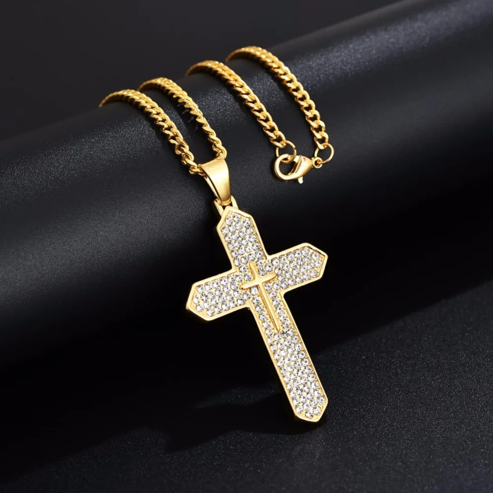 Gold Stainless Steel Masonic Symbol Freemason Free-mason Stainless Steel Fashion Jewelry Men's 20-27" Curb CHAIN necklace
Gold Stainless Steel Masonic Symbol Freemason Free-mason Stainless Steel Fashion Jewelry Men's 20-27" Curb CHAIN necklace