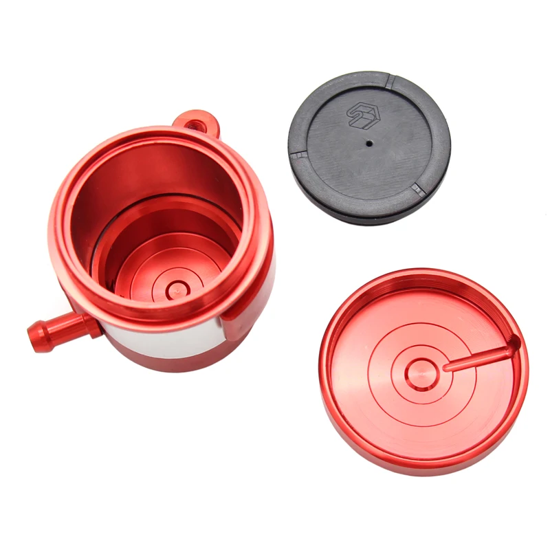 Motorcycle Rear Brake Fluid Reservoir Clutch Tank Oil Fluid Cup Cover For Yamaha YZF R1 YZF R6 YZFR6 YZF R125 YZFR15 R25 YZF R3
Motorcycle Rear Brake Fluid Reservoir Clutch Tank Oil Fluid Cup Cover For Yamaha YZF R1 YZF R6 YZFR6 YZF R125 YZFR15 R25 YZF R3