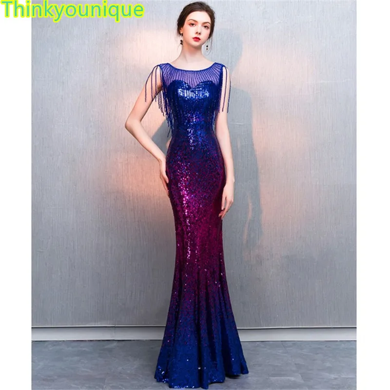 Выпускные платья; вечерние платья; vestidos de festa robe de mariage vestidos de novia abendkleider quinceanera robe de soiree SM001
Выпускные платья; вечерние платья; vestidos de festa robe de mariage vestidos de novia abendkleider quinceanera robe de soiree SM001