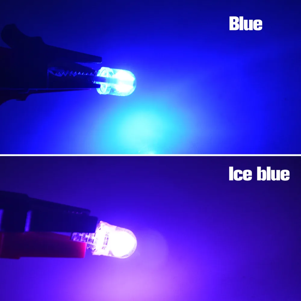 6Pcs T10 LED W5W LED Bulbs 194 168 Auto Turn Side Lamp COB Silicone Car LED Light Super Bright Lamp Bulb 12V 6000K White 6 Color
6Pcs T10 LED W5W LED Bulbs 194 168 Auto Turn Side Lamp COB Silicone Car LED Light Super Bright Lamp Bulb 12V 6000K White 6 Color