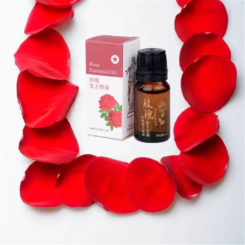 Эфирные масла orgnic Rose oil 100% натуральный уход за кожей розы масло для ухода за волосами 10 мл/бутылка масло для массажа тела для похудения
Эфирные масла orgnic Rose oil 100% натуральный уход за кожей розы масло для ухода за волосами 10 мл/бутылка масло для массажа тела для похудения