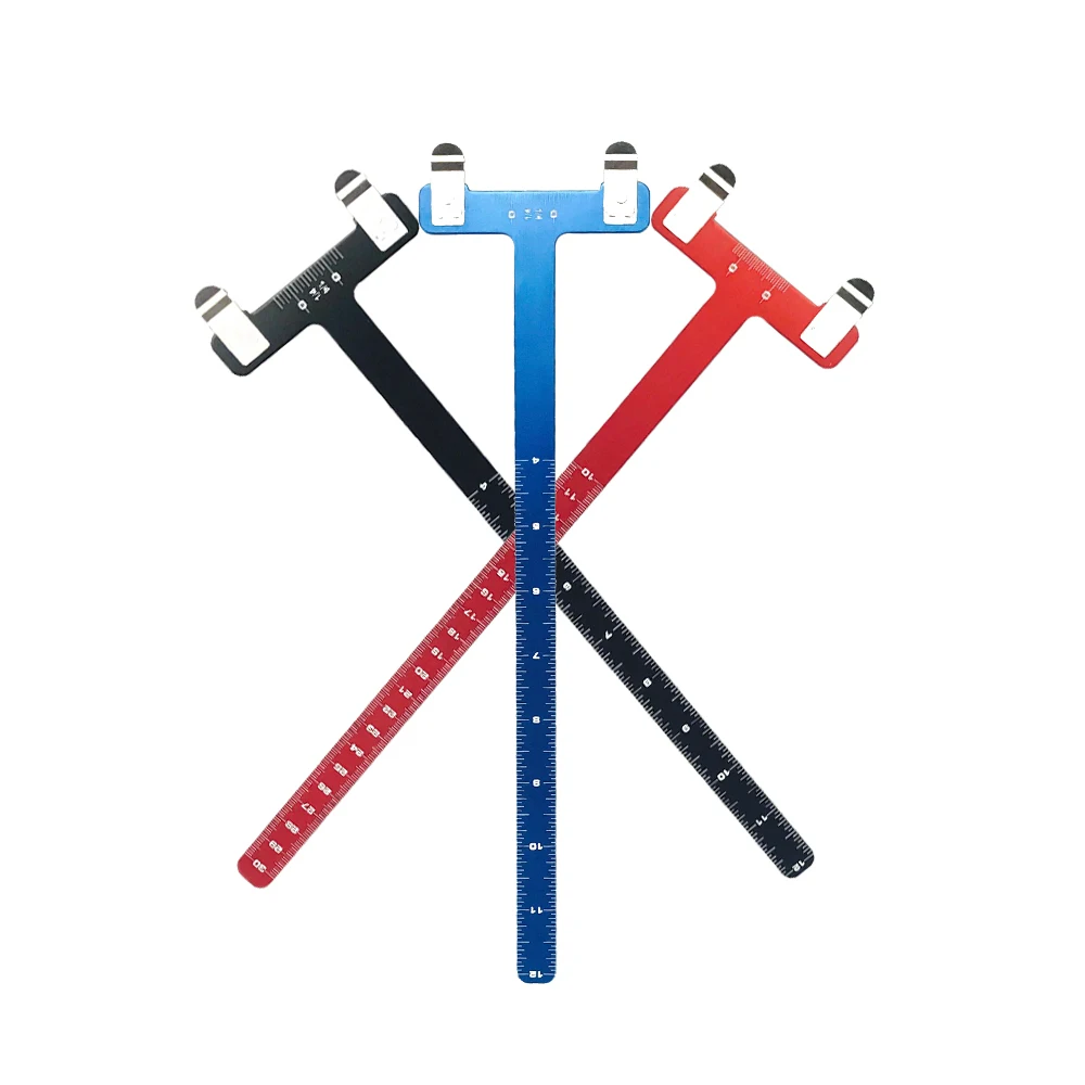 Free shipping 10 Pcs Anti curved compound shooting of outdoor sport shooting arrow T measurement of bow and arrow
Free shipping 10 Pcs Anti curved compound shooting of outdoor sport shooting arrow T measurement of bow and arrow