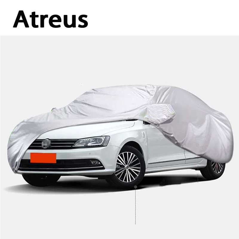 Автомобильные чехлы Atreus для Peugeot 407 508 Saab 9-5 Skoda Superb Chevrolet Malibu Epica Camaro Toyota Camry Sedan XL, водонепроницаемые
Автомобильные чехлы Atreus для Peugeot 407 508 Saab 9-5 Skoda Superb Chevrolet Malibu Epica Camaro Toyota Camry Sedan XL, водонепроницаемые