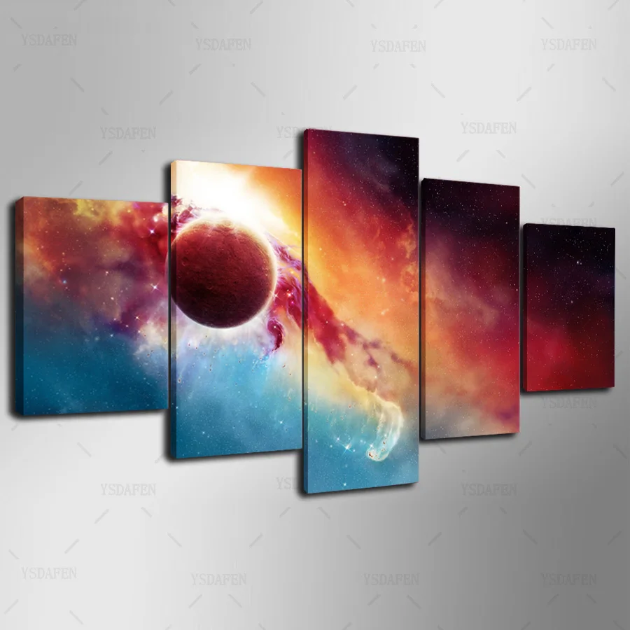 HD Printed Painting Canvas Printing Sunlight painting Room decor print poster picture canvas Framed Art HG-031
HD Printed Painting Canvas Printing Sunlight painting Room decor print poster picture canvas Framed Art HG-031
