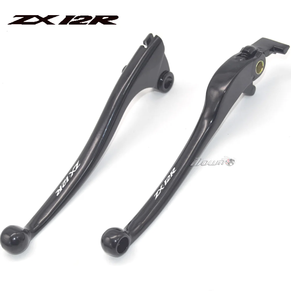 Запчасти для мотоциклов Kawasaki ZX12R ZX 12R 2000-2005, ручные рычаги тормозной муфты
Запчасти для мотоциклов Kawasaki ZX12R ZX 12R 2000-2005, ручные рычаги тормозной муфты