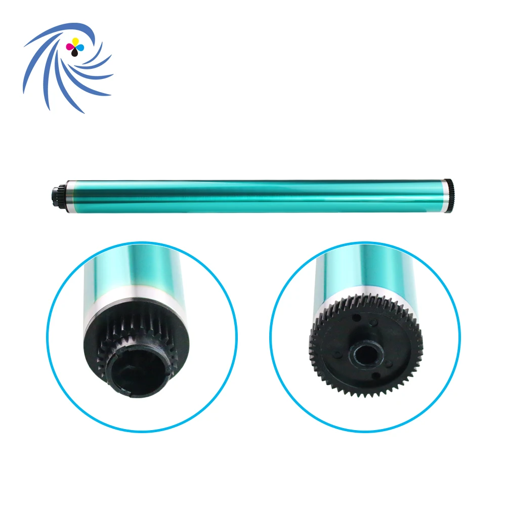 2 шт., барабан для RICOH Aficio 1015 1018 2015 2018 1022 1027 2022 2027 2032 MP2500 MP1600
2 шт., барабан для RICOH Aficio 1015 1018 2015 2018 1022 1027 2022 2027 2032 MP2500 MP1600