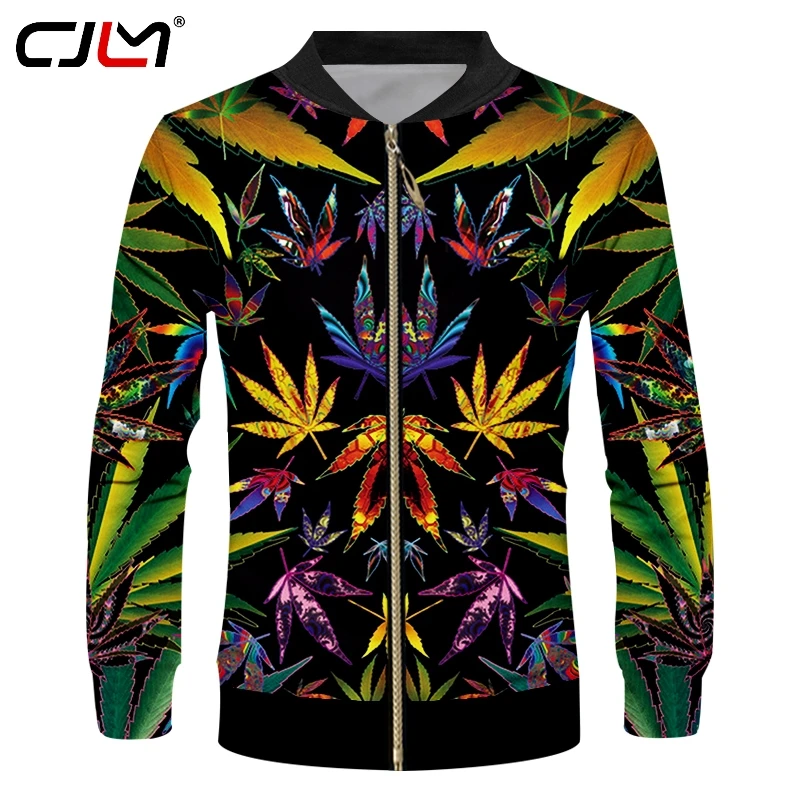 CJLM New Harajuku Floral Jackets Men's Funny Print Flower Leaf 3D Coats Homme Full Printing Long Sleeve Outwears Tracksuits 6XL
CJLM New Harajuku Floral Jackets Men's Funny Print Flower Leaf 3D Coats Homme Full Printing Long Sleeve Outwears Tracksuits 6XL