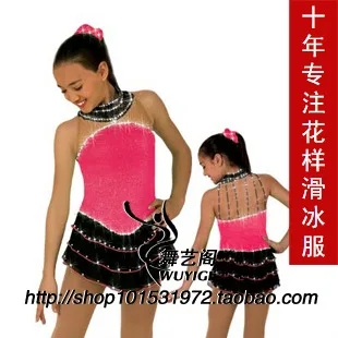 child skating skirt for Performance skating skirt with diamond for race beatiful skating skirt
child skating skirt for Performance skating skirt with diamond for race beatiful skating skirt